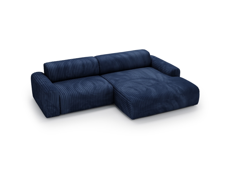 NAROŻNIK PASSION PERSPEKTYWA 2 (VITO 86) kopia.jpg