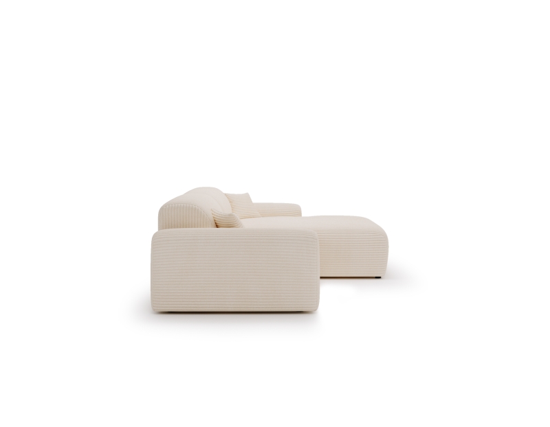 NAROŻNIK PASSION BOK (TILIA 01).jpg