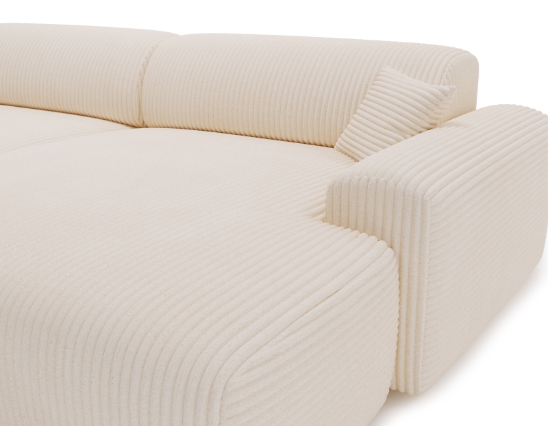 NAROŻNIK PASSION DETAL (TILIA 01).jpg