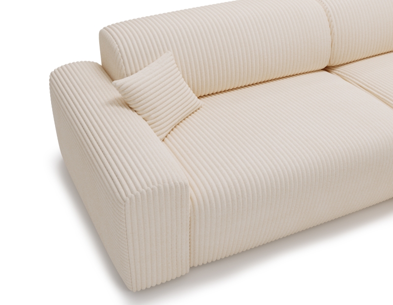 NAROŻNIK PASSION DETAL 2 (TILIA 01).jpg