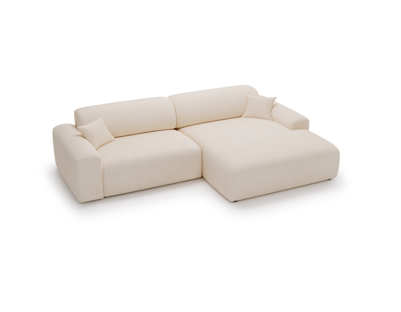 NAROŻNIK PASSION PERSPEKTYWA 2 (TILIA 01).jpg