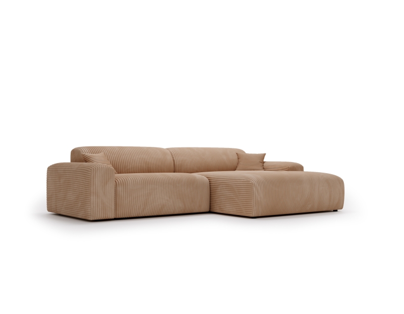 NAROŻNIK PASSION PERSPEKTYWA (TILIA 17).jpg