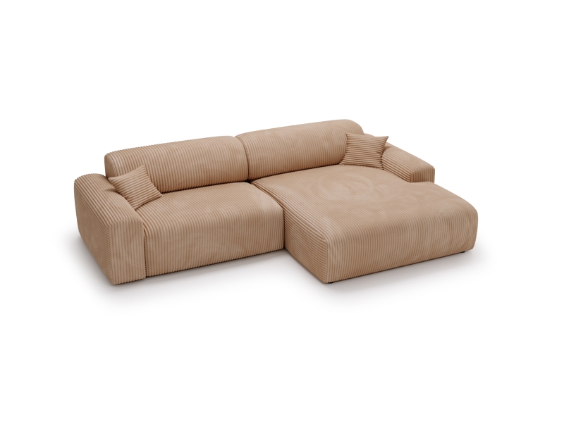 NAROŻNIK PASSION PERSPEKTYWA 2 (TILIA 17).jpg