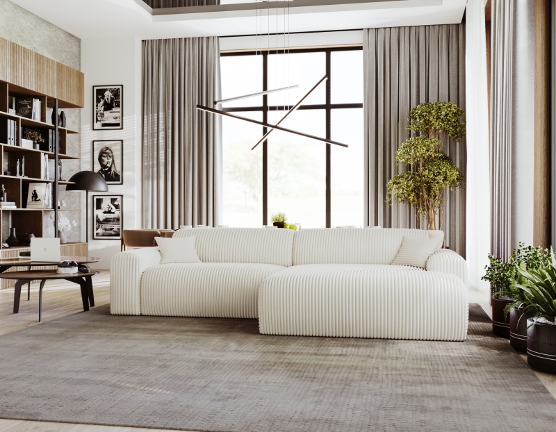 NAROŻNIK PASSION ARANŻACJA 1 (TILIA 03).jpg