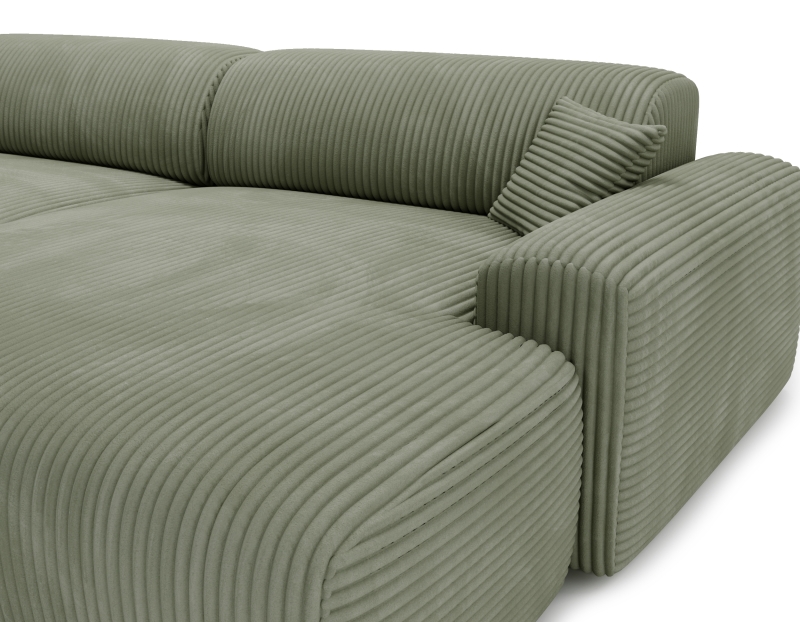 NAROŻNIK PASSION DETAL (TILIA 37).jpg