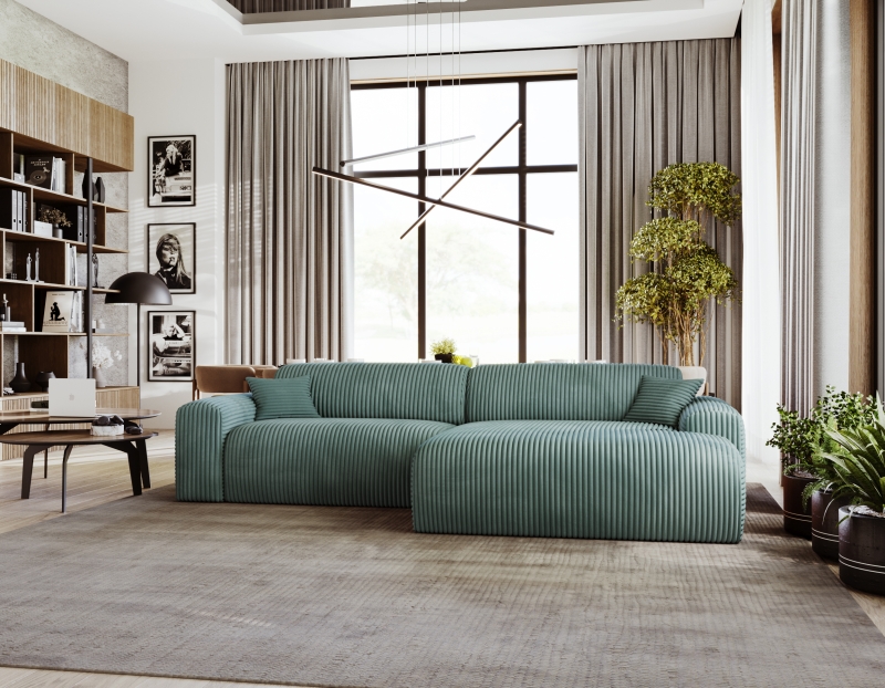 NAROŻNIK PASSION ARANŻACJA 1 (TILIA 39).jpg