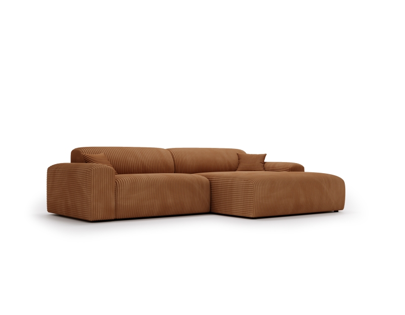 NAROŻNIK PASSION PERSPEKTYWA (TILIA 56).jpg