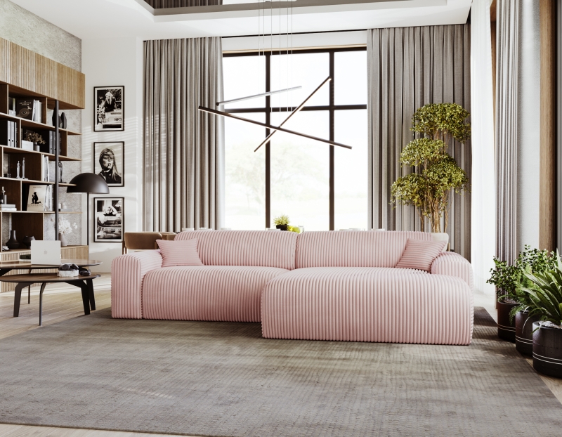 NAROŻNIK PASSION ARANŻACJA 1 (TILIA 62).jpg