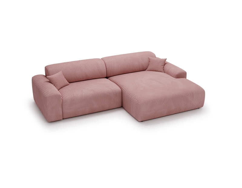 NAROŻNIK PASSION PERSPEKTYWA 2 (TILIA 62).jpg