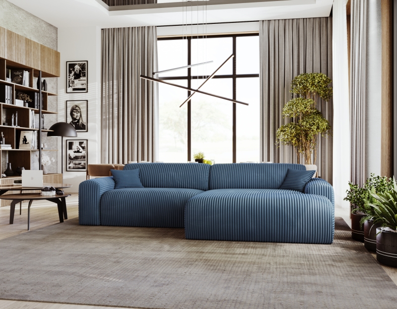 NAROŻNIK PASSION ARANŻACJA 1 (TILIA 77).jpg