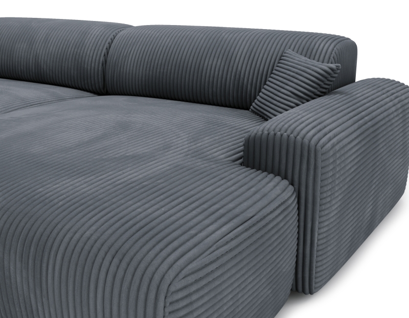 NAROŻNIK PASSION DETAL (TILIA 85).jpg