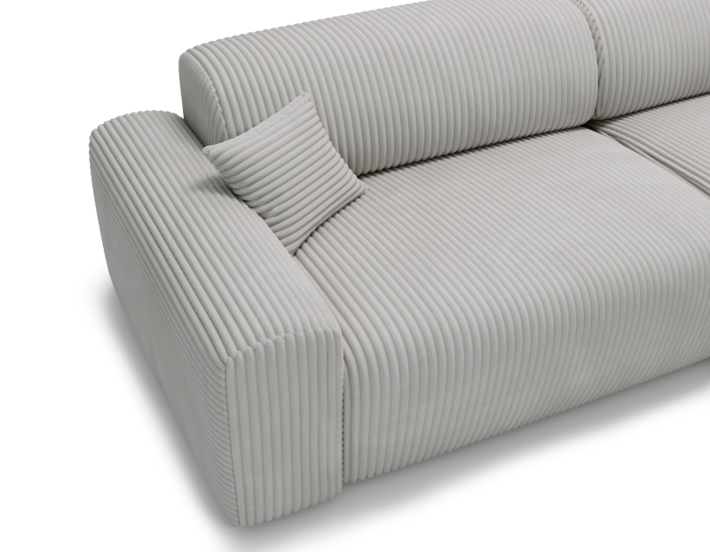 NAROŻNIK PASSION DETAL 2 (TILIA 86).jpg