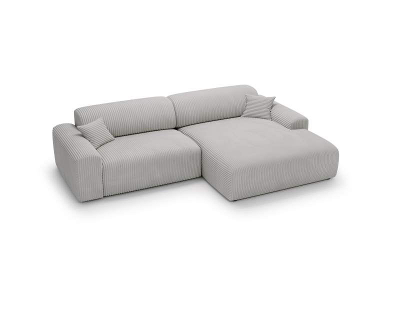 NAROŻNIK PASSION PERSPEKTYWA 2 (TILIA 86).jpg