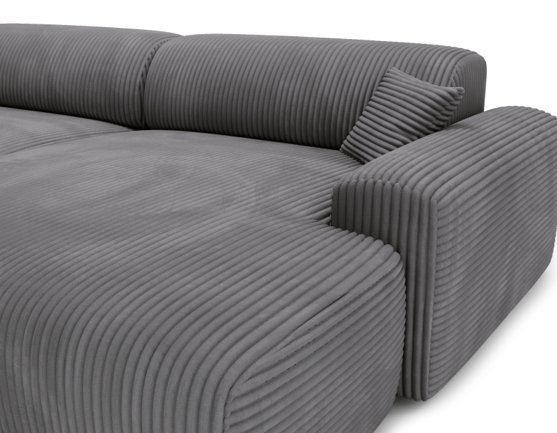 NAROŻNIK PASSION DETAL (TILIA 90).jpg