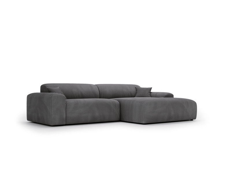 NAROŻNIK PASSION PERSPEKTYWA (TILIA 90).jpg