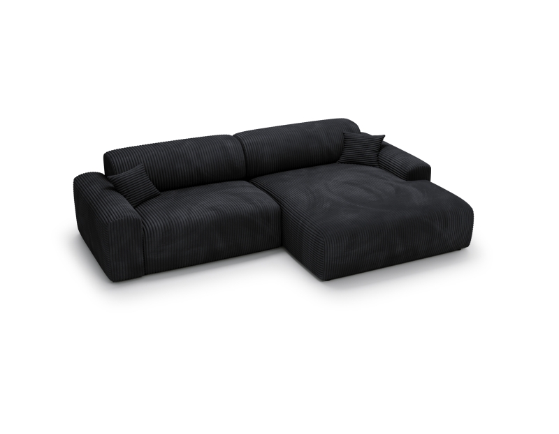 NAROŻNIK PASSION PERSPEKTYWA 2 (TILIA 100).jpg