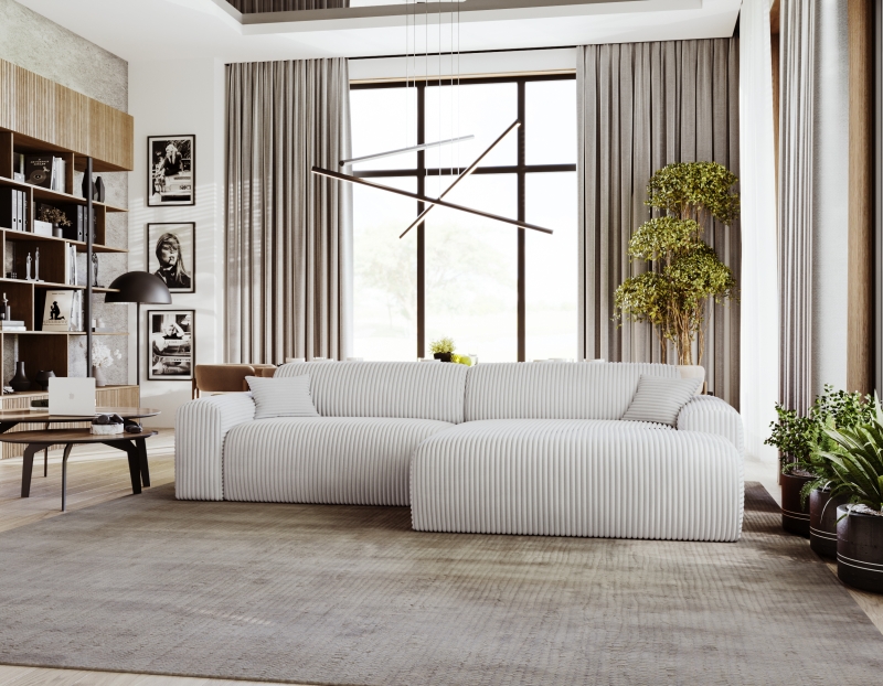 NAROŻNIK PASSION ARANŻACJA 1 (TILIA 86).jpg