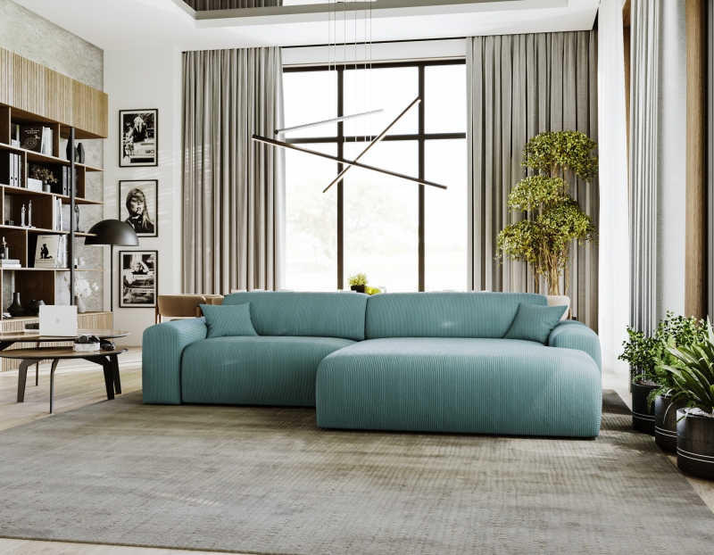 NAROŻNIK PASSION ARANŻACJA 1 (ONTARIO 12).JPG