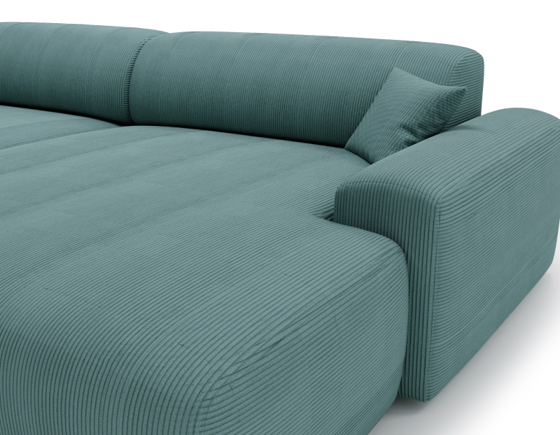 NAROŻNIK PASSION DETAL (ONTARIO 12) kopia.jpg