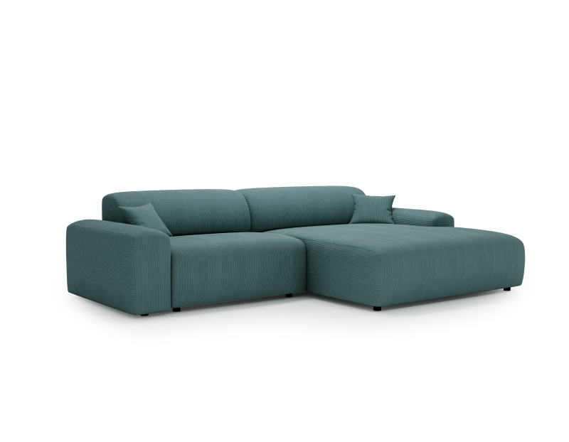 NAROŻNIK PASSION PERSPEKTYWA (ONTARIO 12).jpg