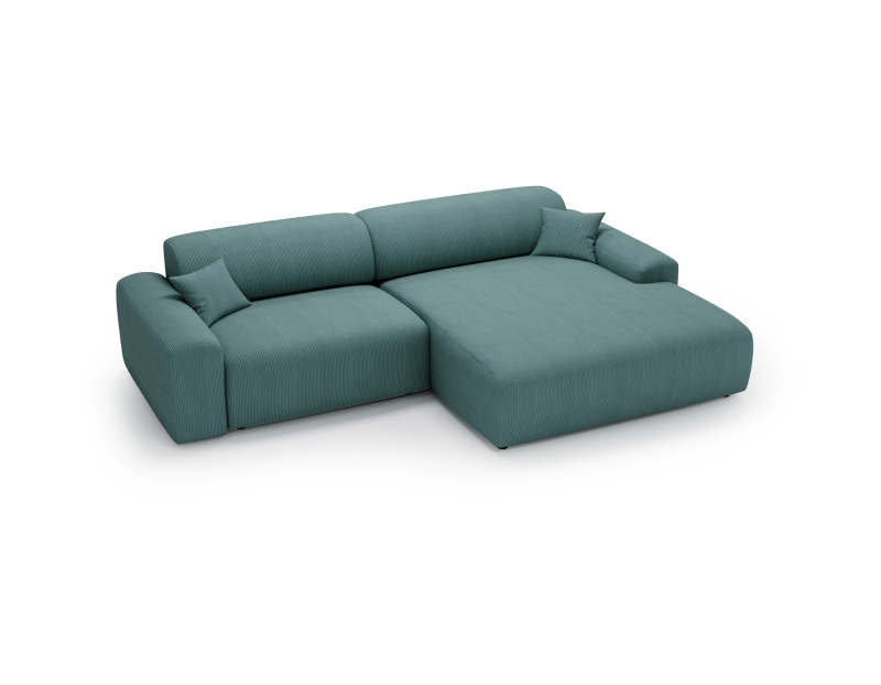 NAROŻNIK PASSION PERSPEKTYWA 2 (ONTARIO 12) kopia.jpg