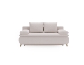 SOFA MONA FRONT ( VELO 622 ) kopia.jpg
