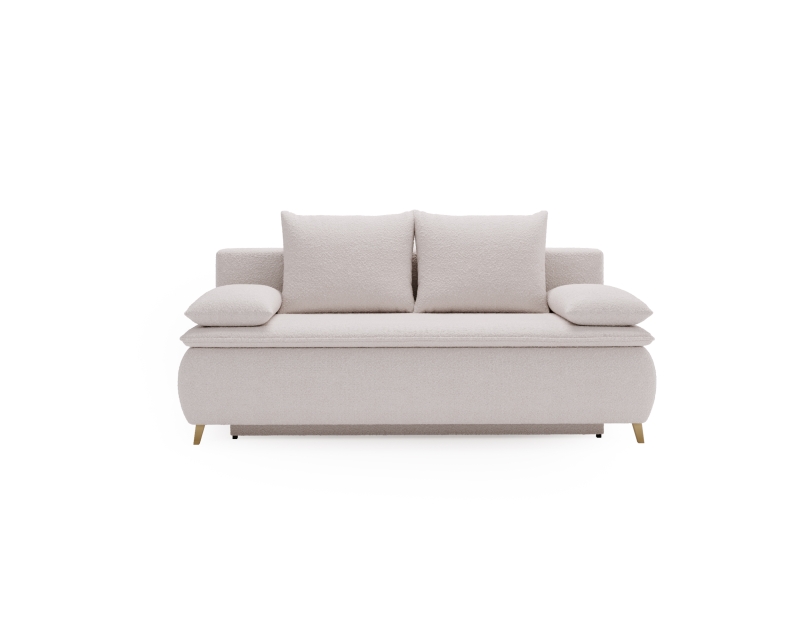 SOFA MONA FRONT ( VELO 622 ) kopia.jpg
