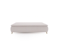 SOFA MONA FRONT OTWARTE  ( VELO 622 ) kopia.jpg