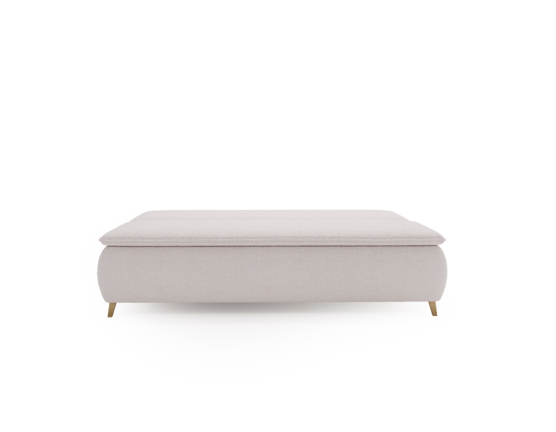 SOFA MONA FRONT OTWARTE  ( VELO 622 ) kopia.jpg