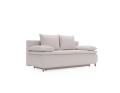 SOFA MONA PERSPEKTYWA   ( VELO 622 ) kopia.jpg