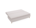 SOFA MONA PERSPEKTYWA 2 OTWARTE   ( VELO 622 ) kopia.jpg