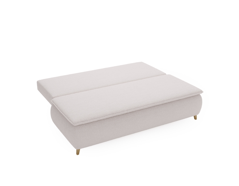 SOFA MONA PERSPEKTYWA 2 OTWARTE   ( VELO 622 ) kopia.jpg