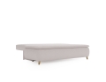 SOFA MONA PERSPEKTYWA OTWARTE   ( VELO 622 ) kopia.jpg