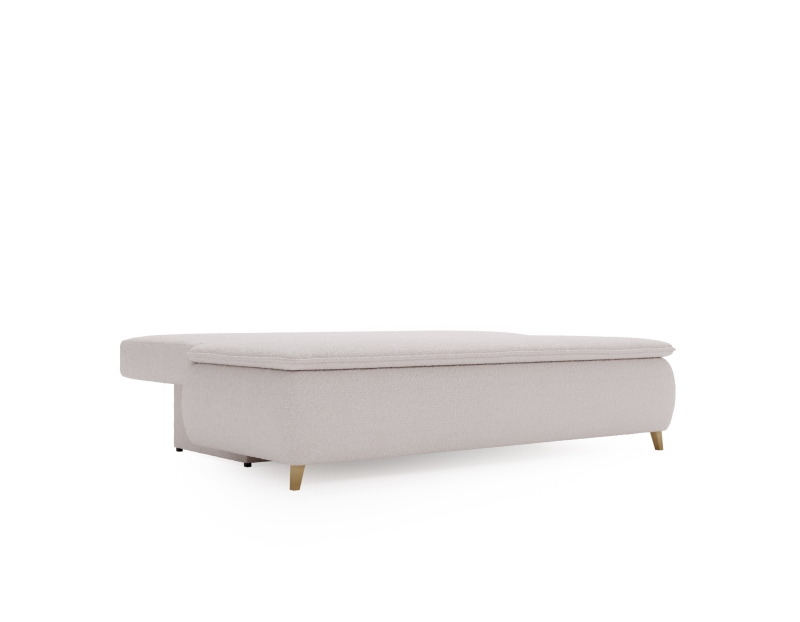 SOFA MONA PERSPEKTYWA OTWARTE   ( VELO 622 ) kopia.jpg