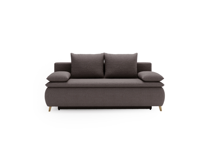 SOFA MONA FRONT ( VELO 625 ) kopia.jpg
