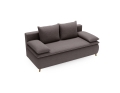 SOFA MONA PERSPEKTYWA 2  ( VELO 625 ) kopia.jpg