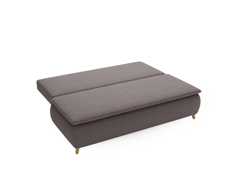 SOFA MONA PERSPEKTYWA 2 OTWARTE  ( VELO 625 ) kopia.jpg