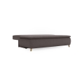 SOFA MONA PERSPEKTYWA OTWARTE  ( VELO 625 ) kopia.jpg