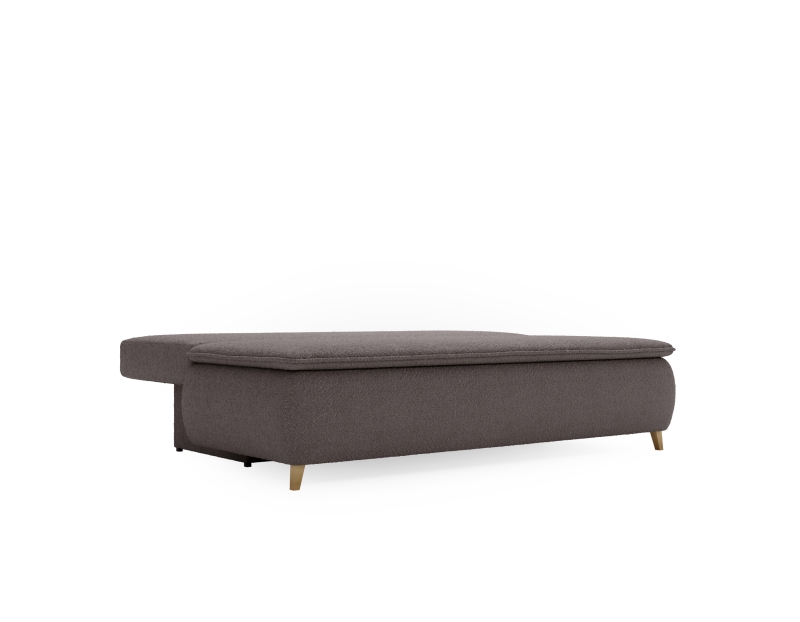 SOFA MONA PERSPEKTYWA OTWARTE  ( VELO 625 ) kopia.jpg