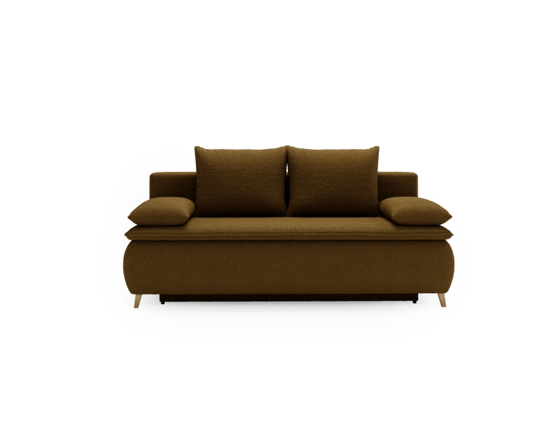 SOFA MONA FRONT ( VELO 629 ) kopia.jpg