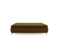 SOFA MONA FRONT OTWARTE  ( VELO 629 ) kopia.jpg