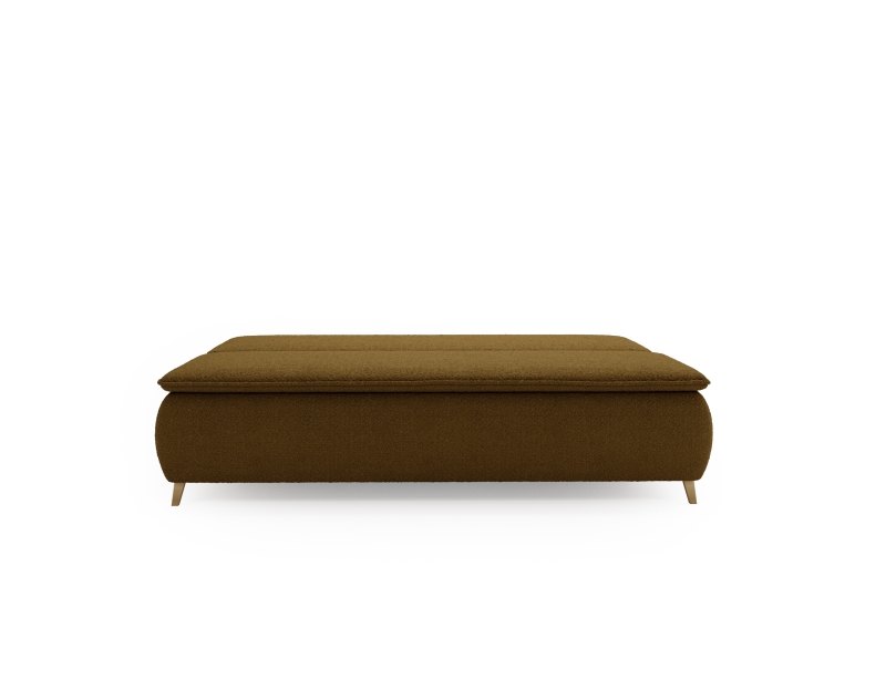 SOFA MONA FRONT OTWARTE  ( VELO 629 ) kopia.jpg