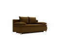 SOFA MONA PERSPEKTYWA   ( VELO 629 ) kopia.jpg