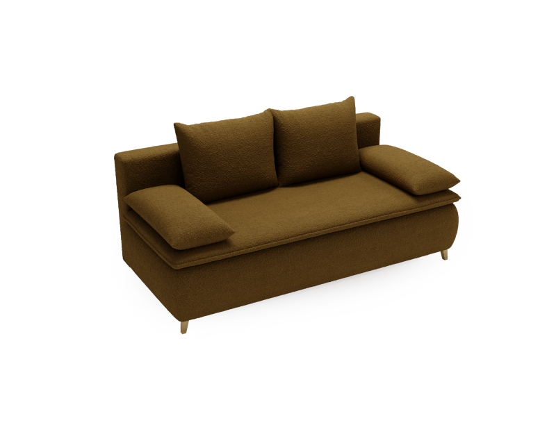 SOFA MONA PERSPEKTYWA 2 ( VELO 629 ) kopia.jpg