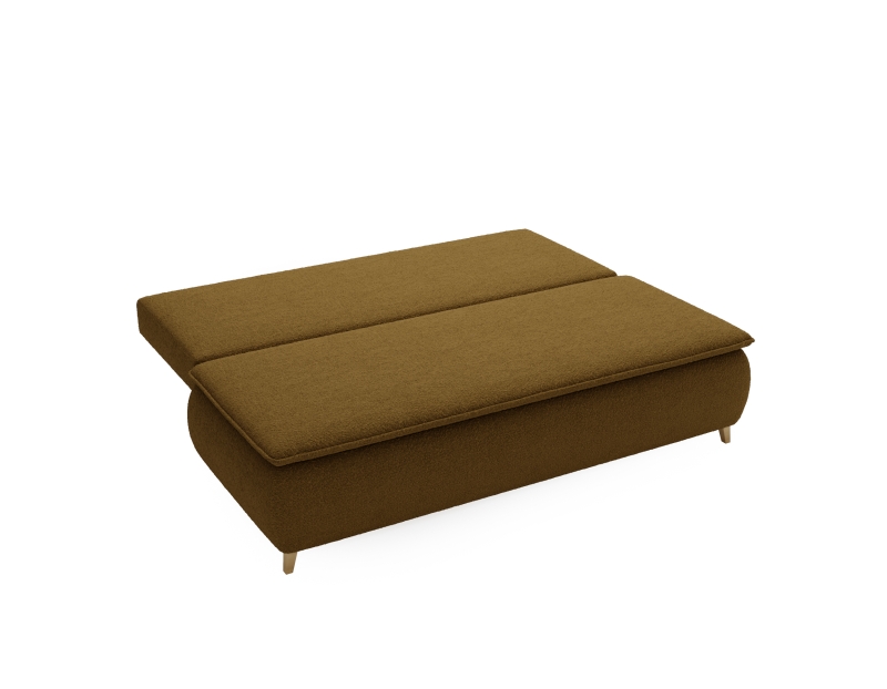 SOFA MONA PERSPEKTYWA 2 OTWARTE  ( VELO 629 ) kopia.jpg
