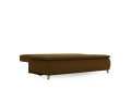 SOFA MONA PERSPEKTYWA OTWARTE  ( VELO 629 ) kopia.jpg