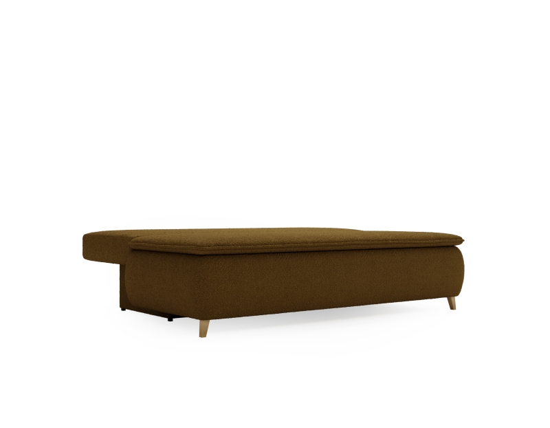SOFA MONA PERSPEKTYWA OTWARTE  ( VELO 629 ) kopia.jpg