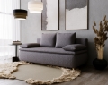 SOFA MONA ARANZACJA 2  ( VELO 625 ).jpg