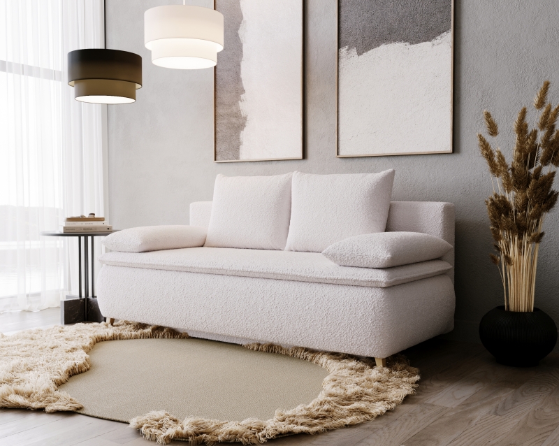 SOFA MONA ARANZACJA 2 ( VELO 622 ) kopia.jpg