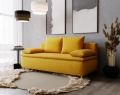 SOFA MONA ARANZACJA 2 ( VELO 626 ) kopia.jpg